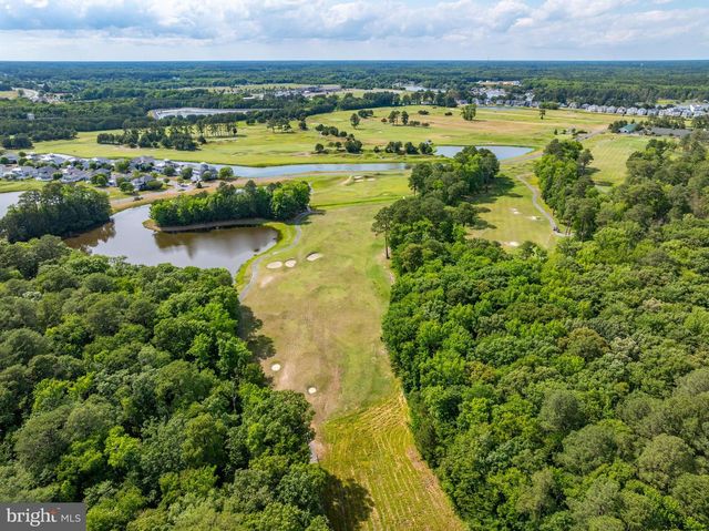 11635 MAID AT ARMS LN, Berlin, MD 21811