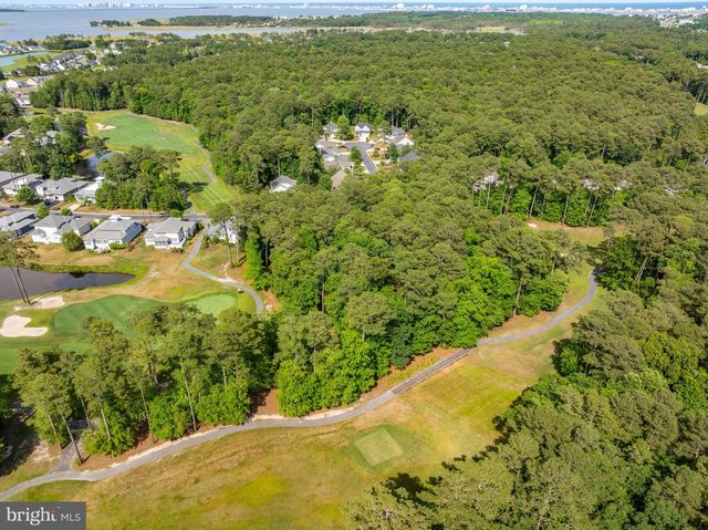 11635 MAID AT ARMS LN, Berlin, MD 21811