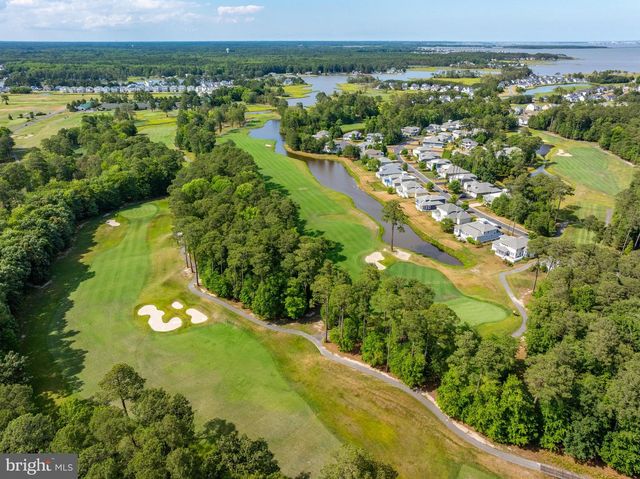 11635 MAID AT ARMS LN, Berlin, MD 21811