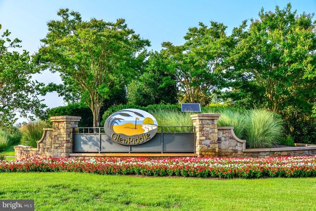 11635 MAID AT ARMS LN, Berlin, MD 21811
