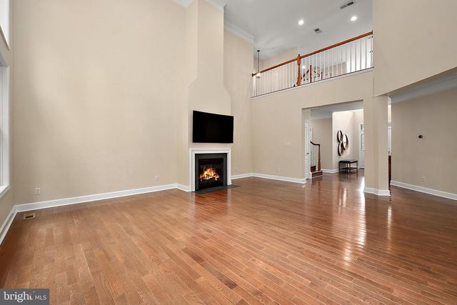 11635 MAID AT ARMS LN, Berlin, MD 21811