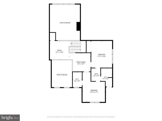 11635 MAID AT ARMS LN, Berlin, MD 21811