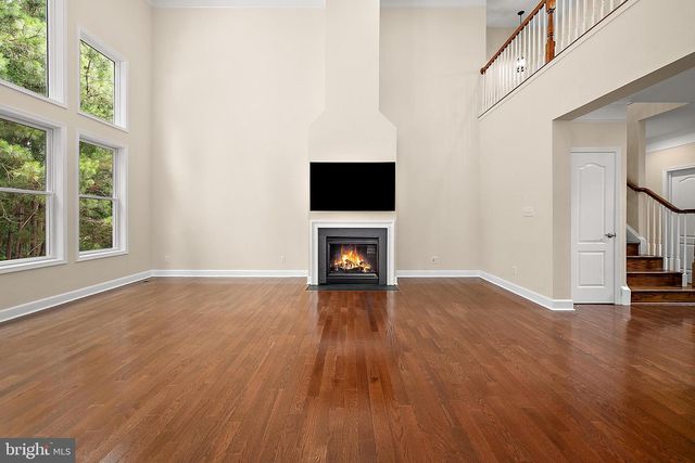 11635 MAID AT ARMS LN, Berlin, MD 21811