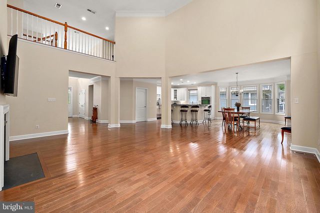 11635 MAID AT ARMS LN, Berlin, MD 21811