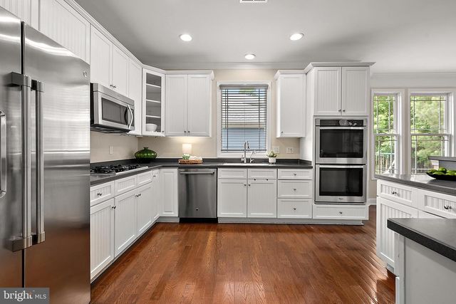 11635 MAID AT ARMS LN, Berlin, MD 21811