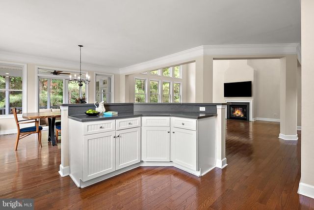 11635 MAID AT ARMS LN, Berlin, MD 21811