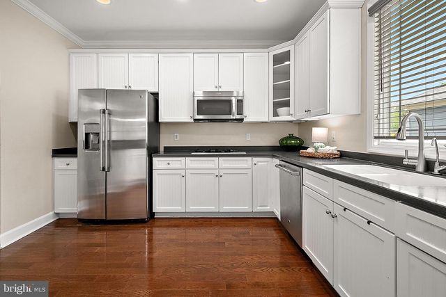 11635 MAID AT ARMS LN, Berlin, MD 21811