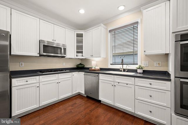 11635 MAID AT ARMS LN, Berlin, MD 21811