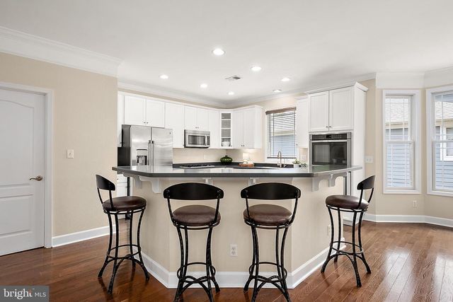 11635 MAID AT ARMS LN, Berlin, MD 21811