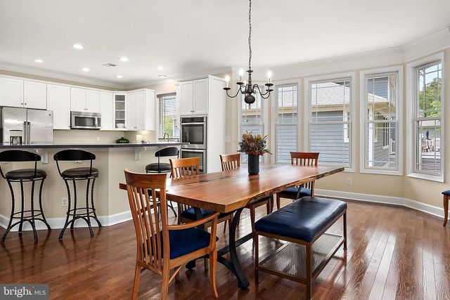 11635 MAID AT ARMS LN, Berlin, MD 21811