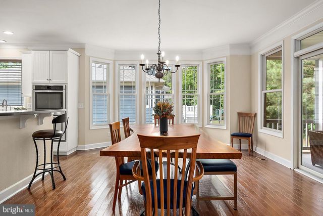 11635 MAID AT ARMS LN, Berlin, MD 21811