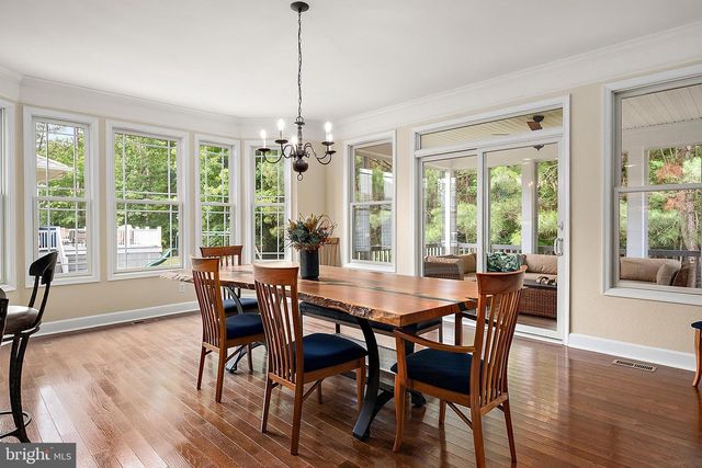 11635 MAID AT ARMS LN, Berlin, MD 21811