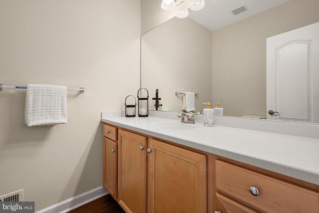 11635 MAID AT ARMS LN, Berlin, MD 21811