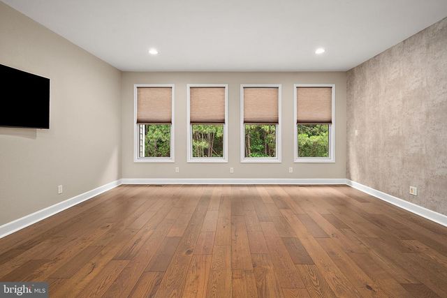 11635 MAID AT ARMS LN, Berlin, MD 21811