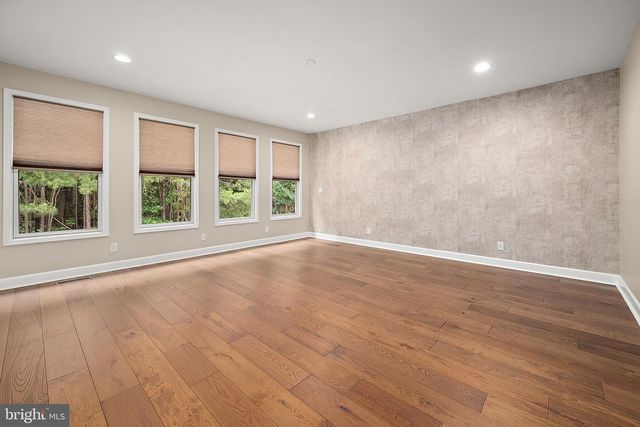11635 MAID AT ARMS LN, Berlin, MD 21811