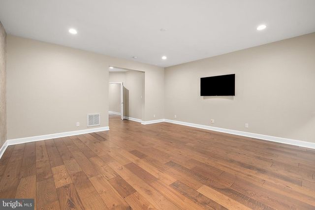 11635 MAID AT ARMS LN, Berlin, MD 21811