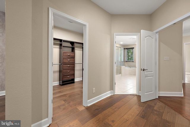 11635 MAID AT ARMS LN, Berlin, MD 21811
