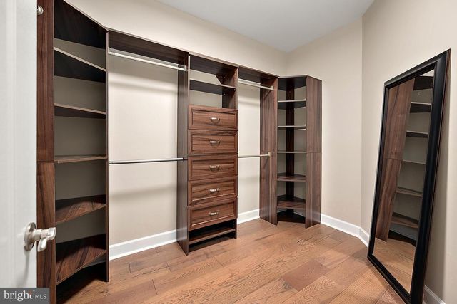 11635 MAID AT ARMS LN, Berlin, MD 21811