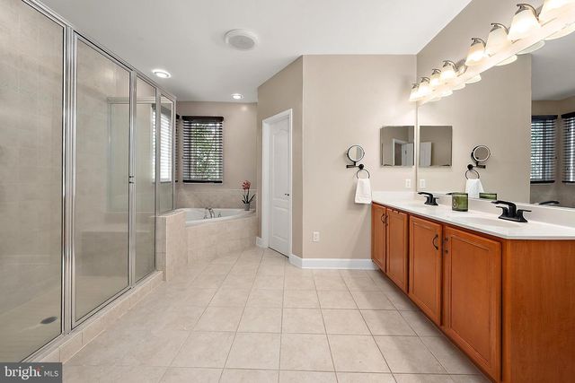 11635 MAID AT ARMS LN, Berlin, MD 21811