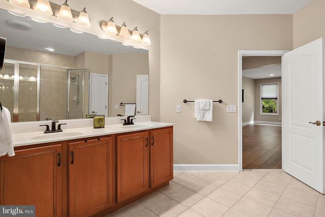 11635 MAID AT ARMS LN, Berlin, MD 21811