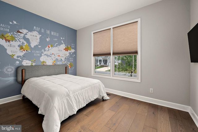 11635 MAID AT ARMS LN, Berlin, MD 21811