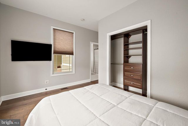 11635 MAID AT ARMS LN, Berlin, MD 21811