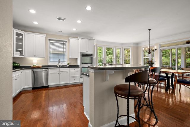11635 MAID AT ARMS LN, Berlin, MD 21811