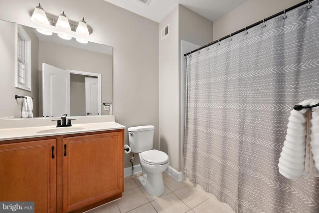 11635 MAID AT ARMS LN, Berlin, MD 21811