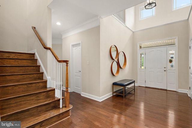 11635 MAID AT ARMS LN, Berlin, MD 21811