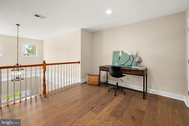 11635 MAID AT ARMS LN, Berlin, MD 21811