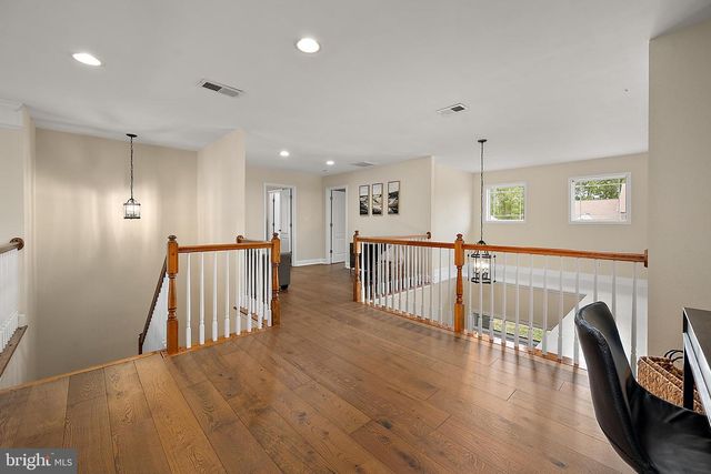 11635 MAID AT ARMS LN, Berlin, MD 21811