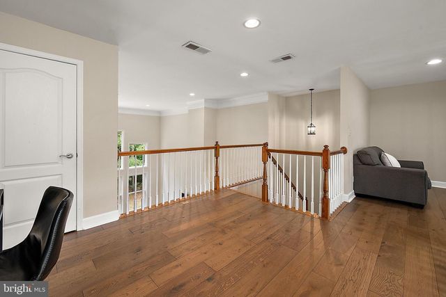 11635 MAID AT ARMS LN, Berlin, MD 21811