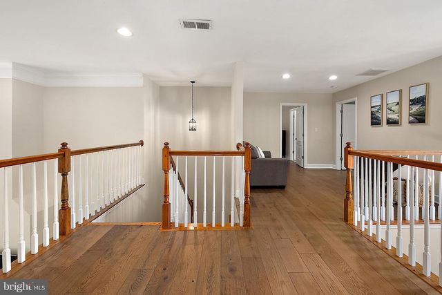 11635 MAID AT ARMS LN, Berlin, MD 21811