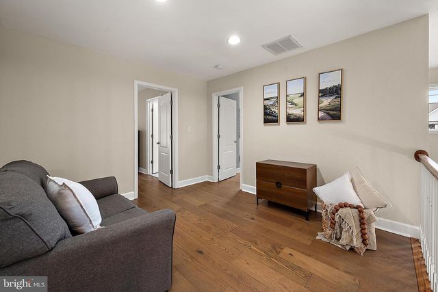 11635 MAID AT ARMS LN, Berlin, MD 21811