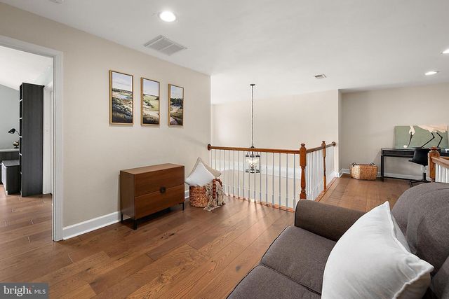 11635 MAID AT ARMS LN, Berlin, MD 21811