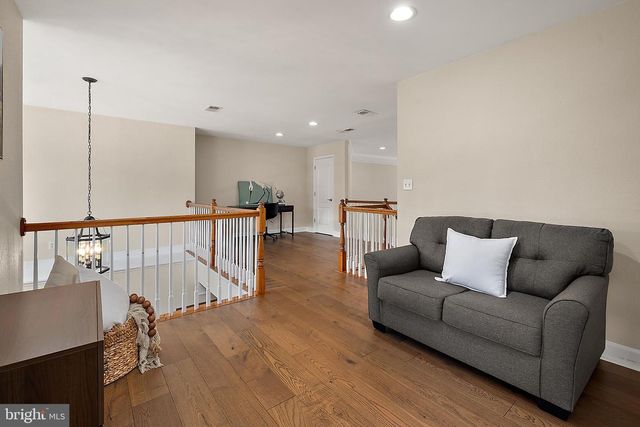 11635 MAID AT ARMS LN, Berlin, MD 21811