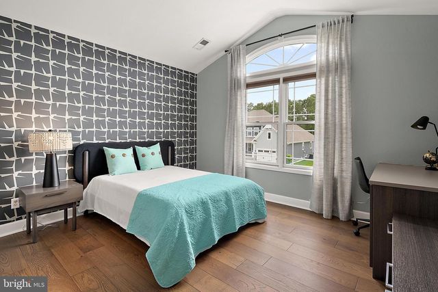 11635 MAID AT ARMS LN, Berlin, MD 21811