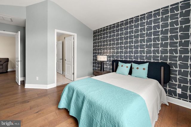 11635 MAID AT ARMS LN, Berlin, MD 21811