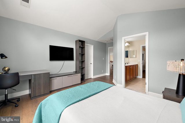 11635 MAID AT ARMS LN, Berlin, MD 21811