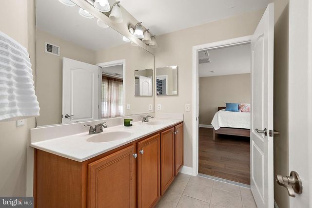 11635 MAID AT ARMS LN, Berlin, MD 21811