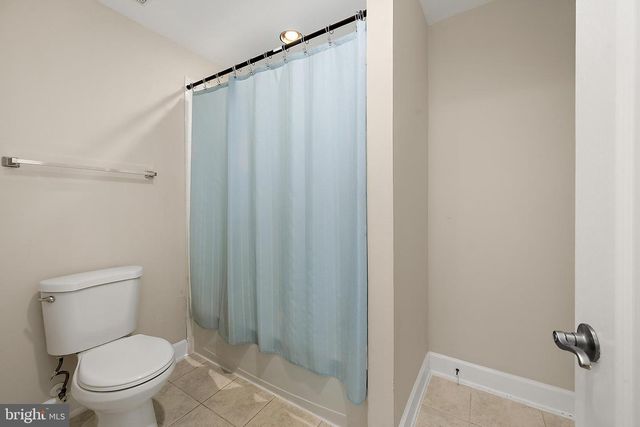 11635 MAID AT ARMS LN, Berlin, MD 21811