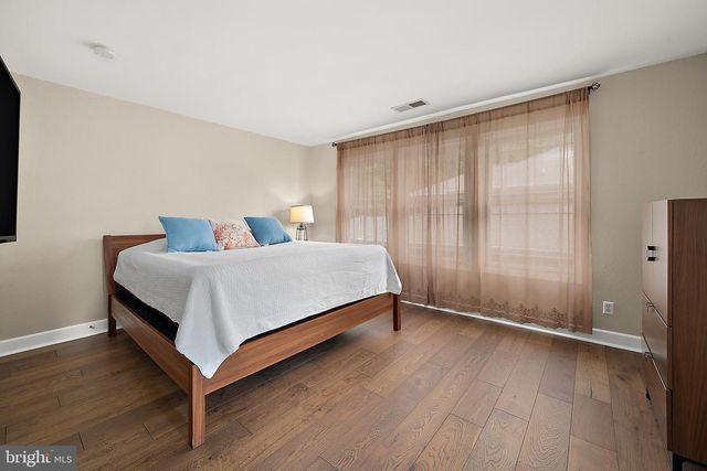 11635 MAID AT ARMS LN, Berlin, MD 21811