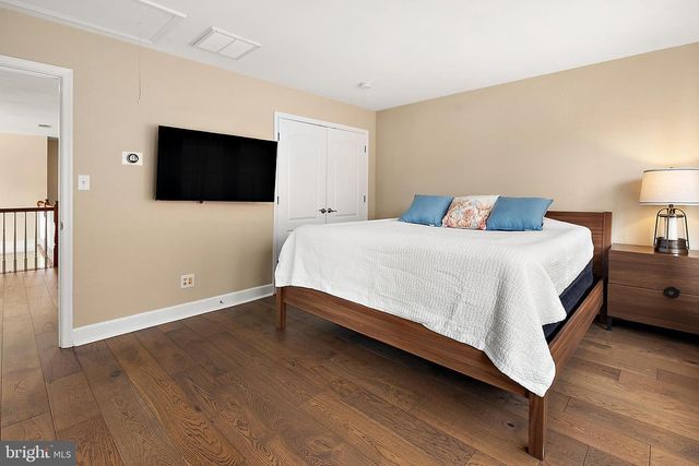 11635 MAID AT ARMS LN, Berlin, MD 21811