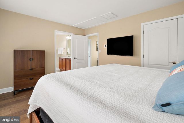 11635 MAID AT ARMS LN, Berlin, MD 21811
