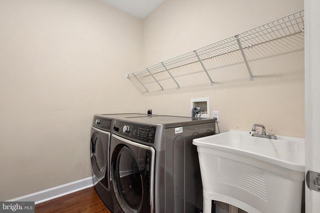 11635 MAID AT ARMS LN, Berlin, MD 21811