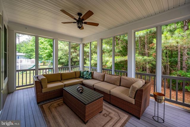 11635 MAID AT ARMS LN, Berlin, MD 21811