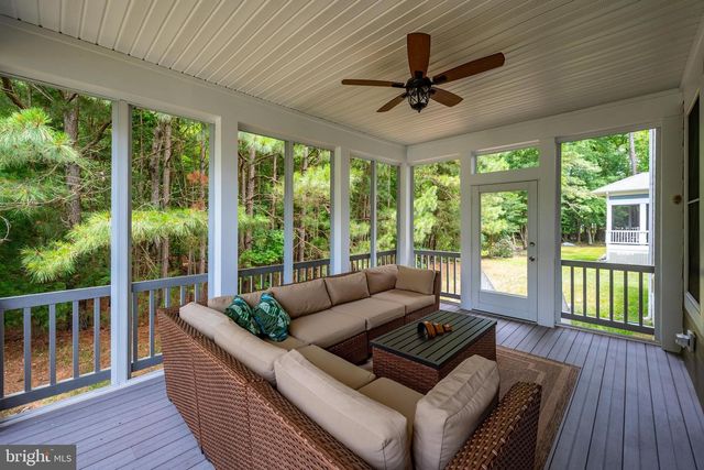 11635 MAID AT ARMS LN, Berlin, MD 21811