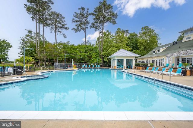 11635 MAID AT ARMS LN, Berlin, MD 21811