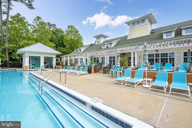 11635 MAID AT ARMS LN, Berlin, MD 21811