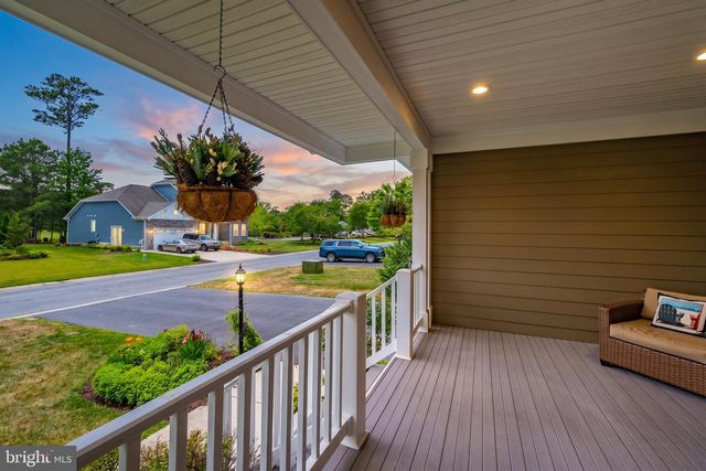11635 MAID AT ARMS LN, Berlin, MD 21811